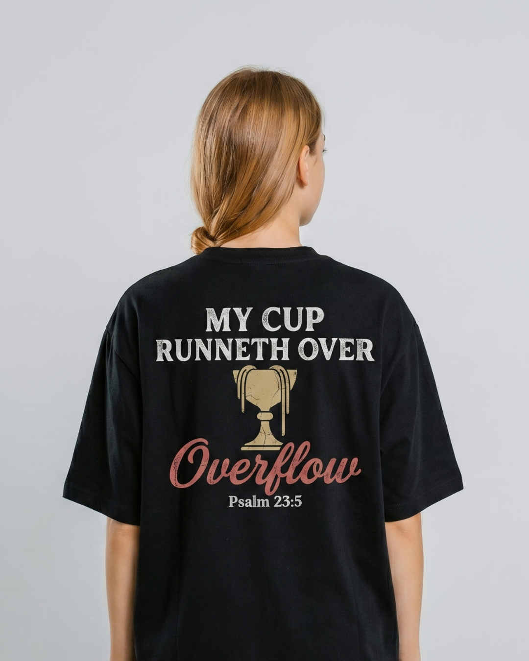OVERFLOW 1