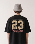 FEARLESS 1